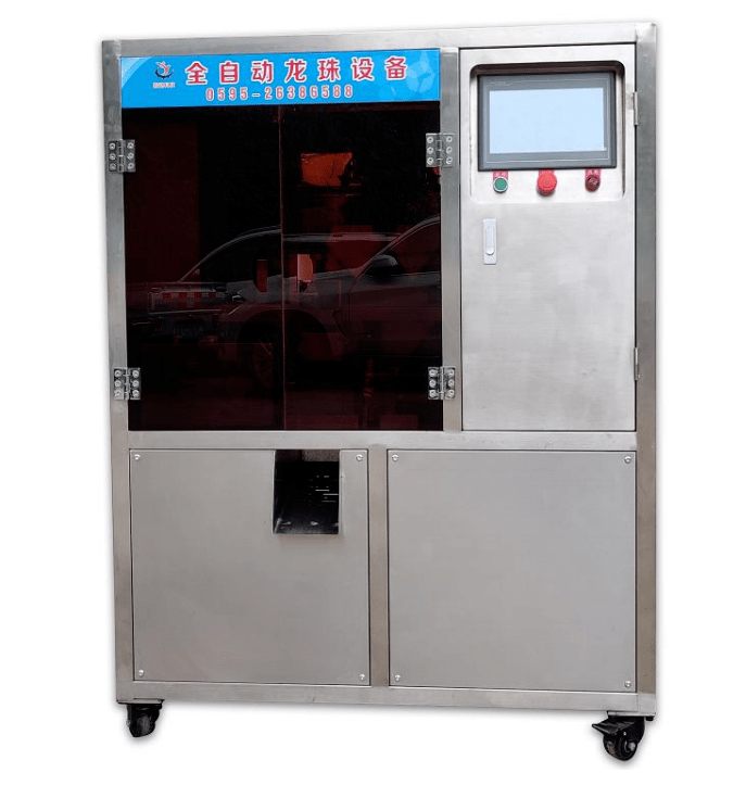 產(chǎn)品展示名稱