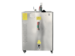 蒸汽機 24kw LDZ(K)0.035-0.7